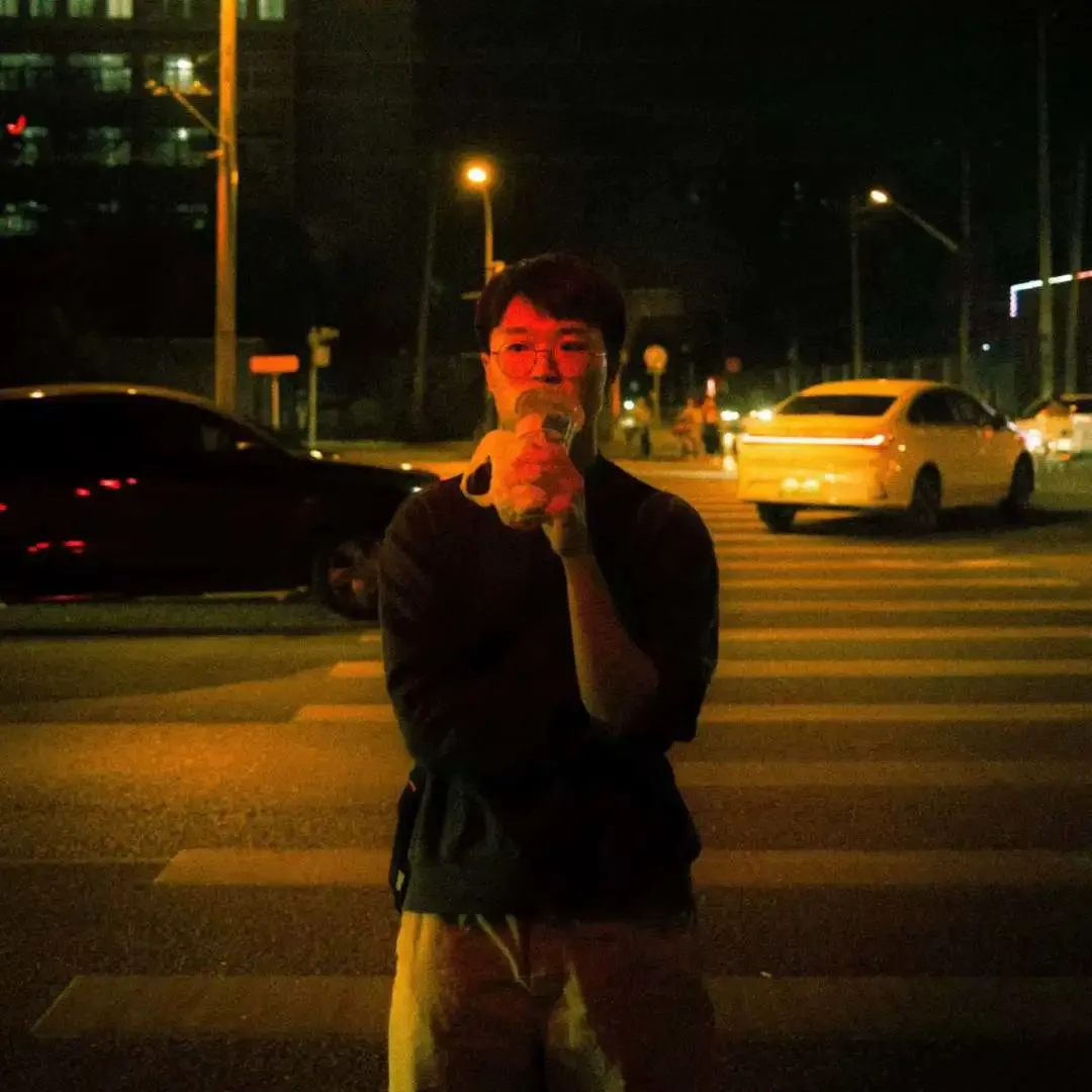 篮球训练营中试训的表现评估方法_1