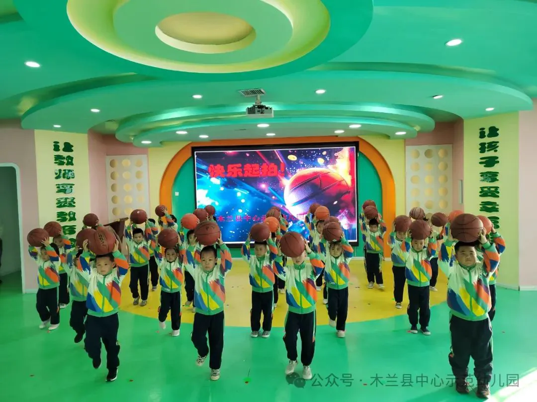 篮球训练营中试训的表现评估方法_2